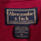 Abercrombie & Fitch T-Shirt Wave Riders Australia