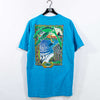 Hobie Surf Beach Pocket T-Shirt