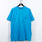 Hobie Surf Beach Pocket T-Shirt