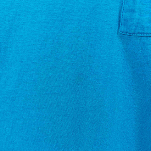 Hobie Surf Beach Pocket T-Shirt