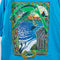 Hobie Surf Beach Pocket T-Shirt