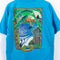 Hobie Surf Beach Pocket T-Shirt