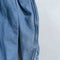 Polo Ralph Lauren Pony Blake Denim Button Shirt Distressed