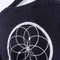 Dreamville J Cole Dream Catcher T-Shirt Long Sleeve