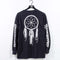 Dreamville J Cole Dream Catcher T-Shirt Long Sleeve