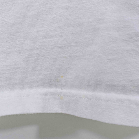 Your Trailer Or Mine Ringer T-Shirt Joke Funny David Goliath