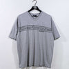 Abercrombie & Fitch Tribal T-Shirt