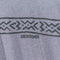 Abercrombie & Fitch Tribal T-Shirt