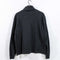 Polo Ralph Lauren Pony Turtleneck Shirt Long Sleeve