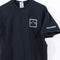 Volkswagen New Beetle Drivers Wanted T-Shirt