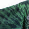 Habitat Tiger Tie Dye T-Shirt Busch Gardens Extinction