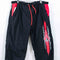 Ocean Pacific Surf Windbreaker Nylon Pants