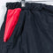 Ocean Pacific Surf Windbreaker Nylon Pants