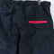 Ocean Pacific Surf Windbreaker Nylon Pants