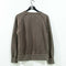 Todd Snyder Champion Pocket Sweatshirt