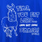 Napoleon Dynamite Tina You Fat Lard T-Shirt 2005