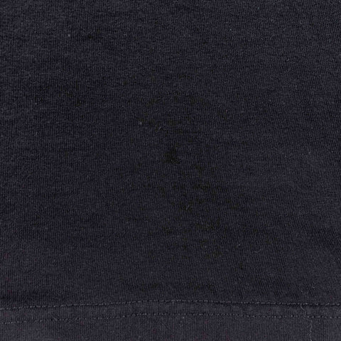 Pleasures Blow T-Shirt
