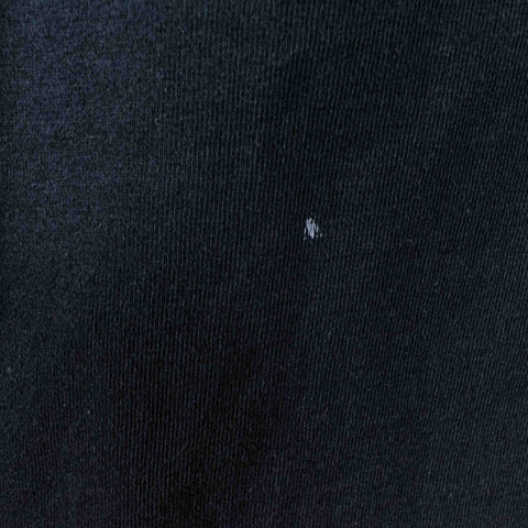 Rocking Horse Ranch T-Shirt Western Cowboy