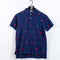 Polo Ralph Lauren Lobster Polo Shirt