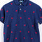 Polo Ralph Lauren Lobster Polo Shirt