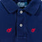 Polo Ralph Lauren Lobster Polo Shirt