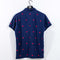 Polo Ralph Lauren Lobster Polo Shirt