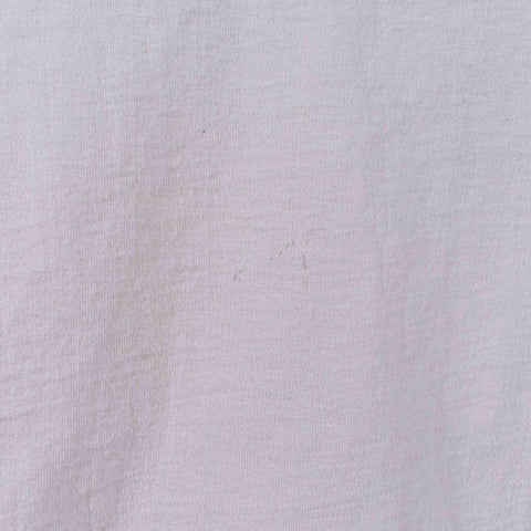 New York Yankees World Series Champions 1998 T-Shirt