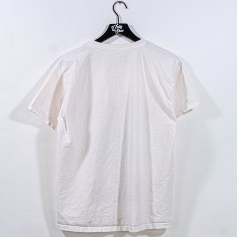 New York Yankees World Series Champions 1998 T-Shirt