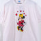 Disney Character Fashions Minnie Mouse T-Shirt