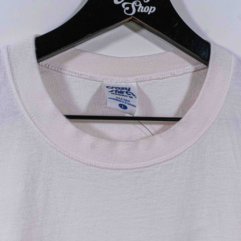 Bank of Dad Funny T-Shirt Lending Institution Crazy Shirts