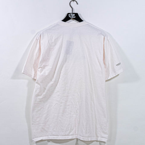 Bank of Dad Funny T-Shirt Lending Institution Crazy Shirts