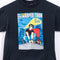 Vans Warped Tour 2005 T-Shirt