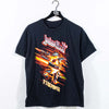 Judas Priest Fire Power Tour 2018 T-Shirt