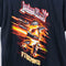 Judas Priest Fire Power Tour 2018 T-Shirt