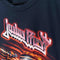 Judas Priest Fire Power Tour 2018 T-Shirt