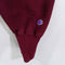 Champion Reverse Weave Sweatshirt Fordham University Law