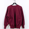 Champion Reverse Weave Sweatshirt Fordham University Law