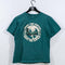 Greenfleece Save The Gators T-Shirt