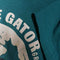 Greenfleece Save The Gators T-Shirt