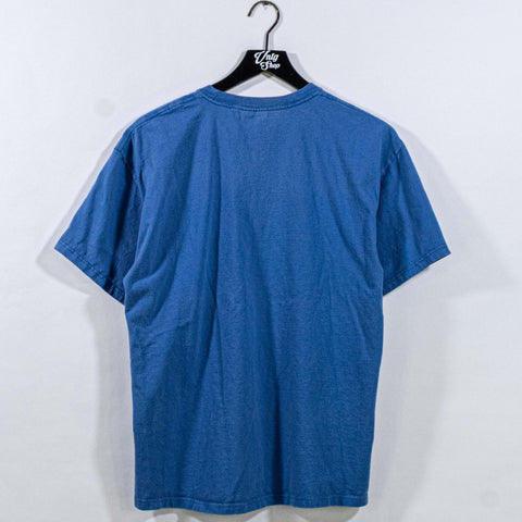 McDonalds Big Mac Attack T-Shirt