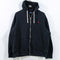 Polo Ralph Lauren Pony Zip Hoodie Sweatshirt