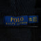 Polo Ralph Lauren Pony Zip Hoodie Sweatshirt