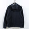 Polo Ralph Lauren Pony Zip Hoodie Sweatshirt