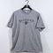 Oakland Raiders Football NFL T-Shirt Champion