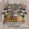 Buckwear Vegetarian Hunter Joke T-Shirt