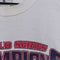 New York Yankees World Series Champions 2000 T-Shirt