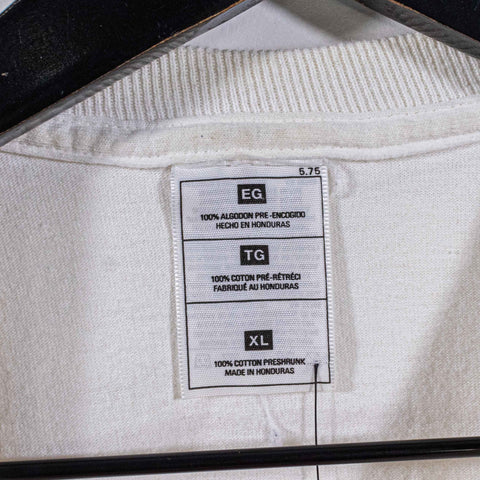 New York Yankees World Series Champions 2000 T-Shirt