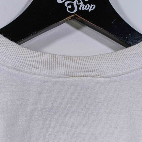 New York Yankees World Series Champions 2000 T-Shirt