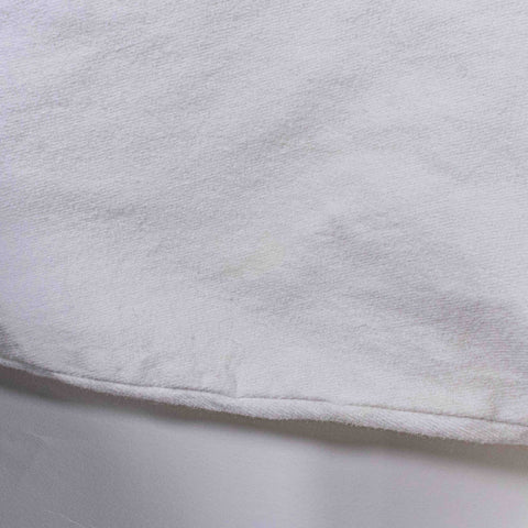 New York Yankees World Series Champions 2000 T-Shirt