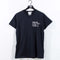 Helmut Lang Finest T-Shirt Embroidered